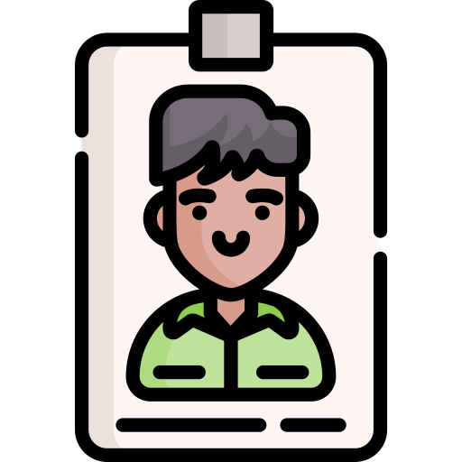 Id card